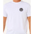 Wettie Icon Tee